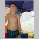 2010-07-03 - 13-33-40.JPG